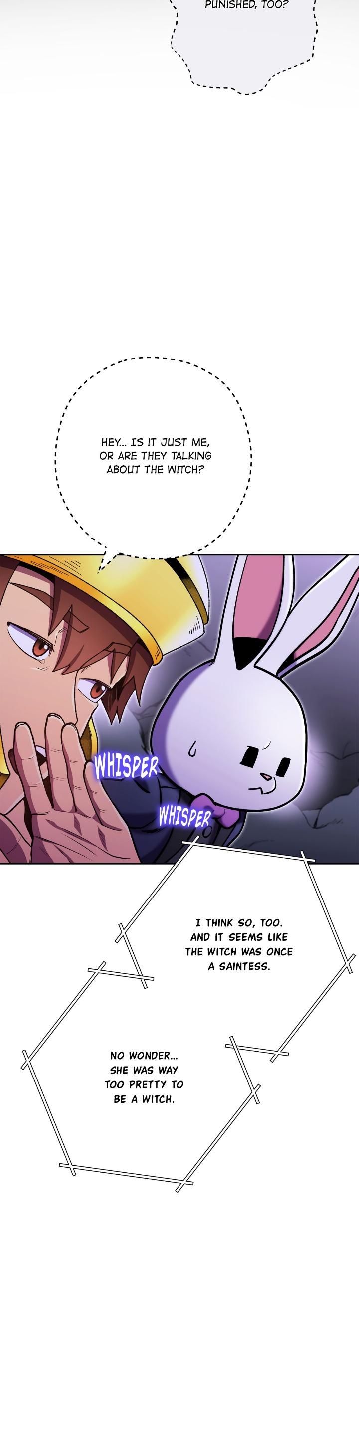Read Dungeon Reset Manga Online