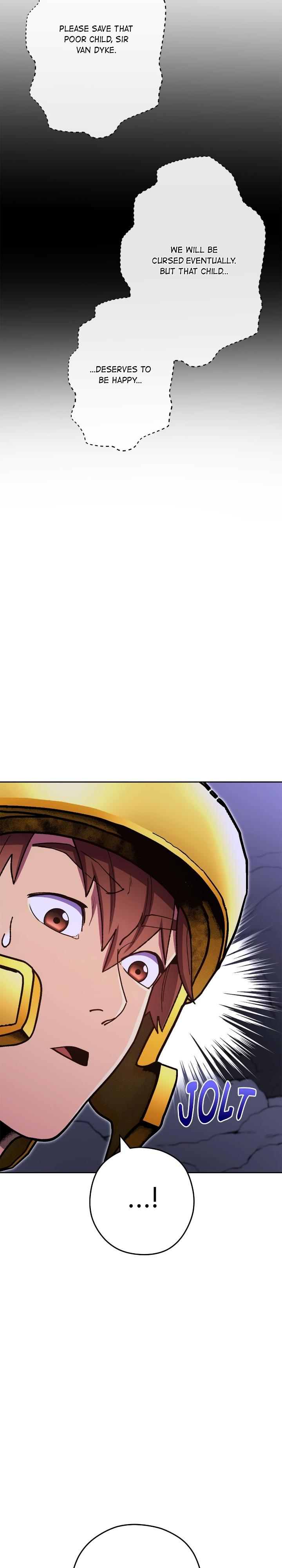 Read Dungeon Reset Manga Online