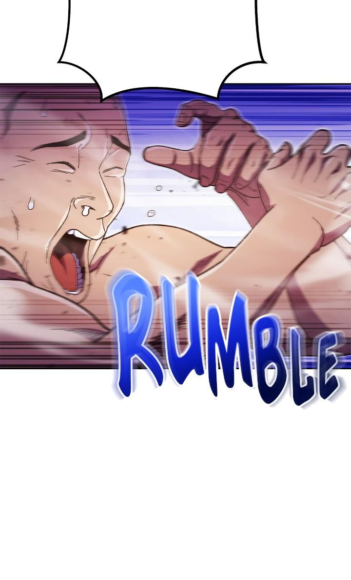 Read Dungeon Reset Manga Online