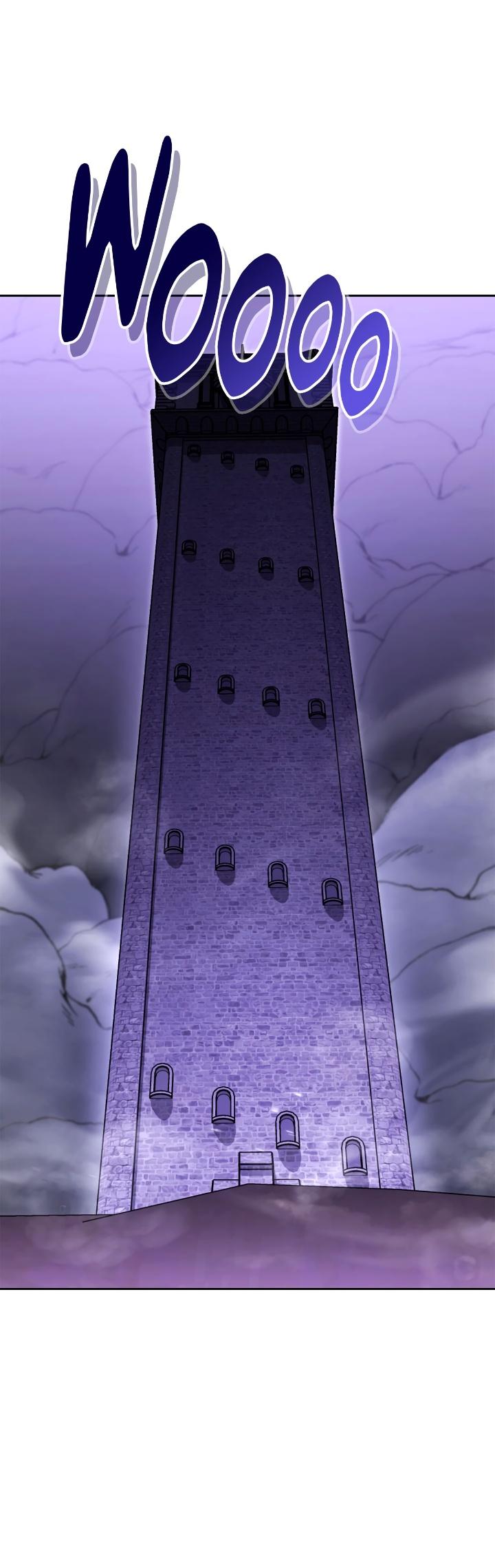 Read Dungeon Reset Manga Online