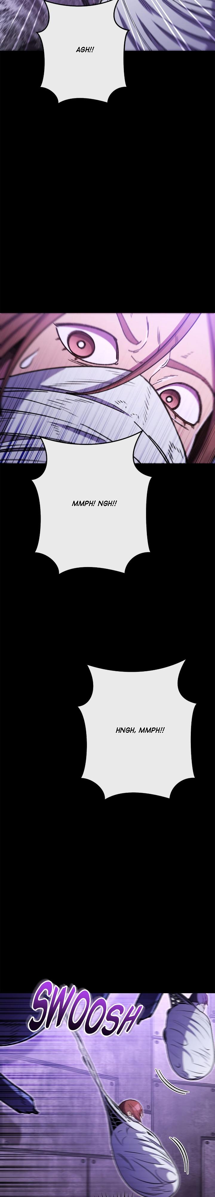Read Dungeon Reset Manga Online