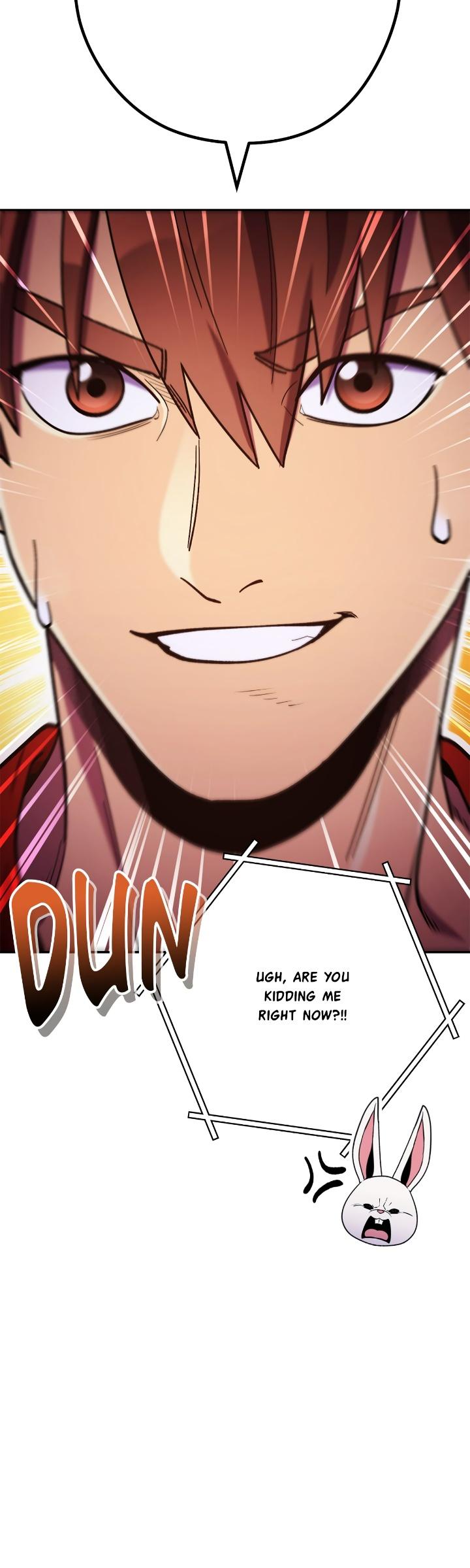 Read Dungeon Reset Manga Online