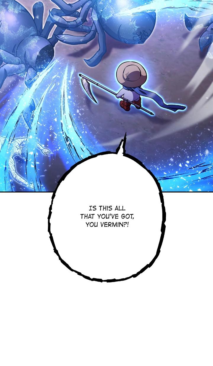 Read Dungeon Reset Manga Online