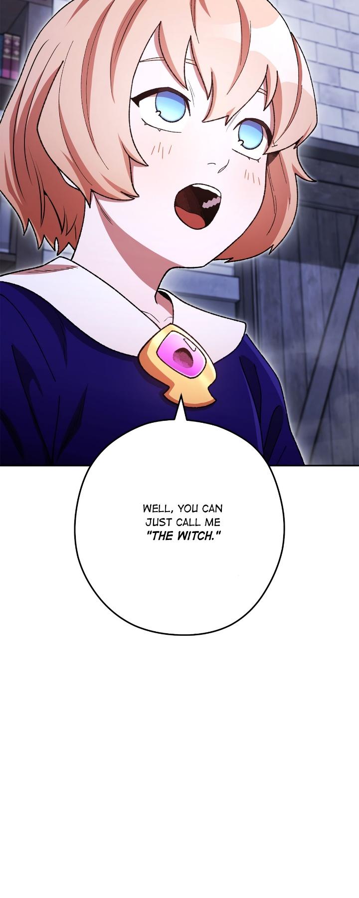 Read Dungeon Reset Manga Online