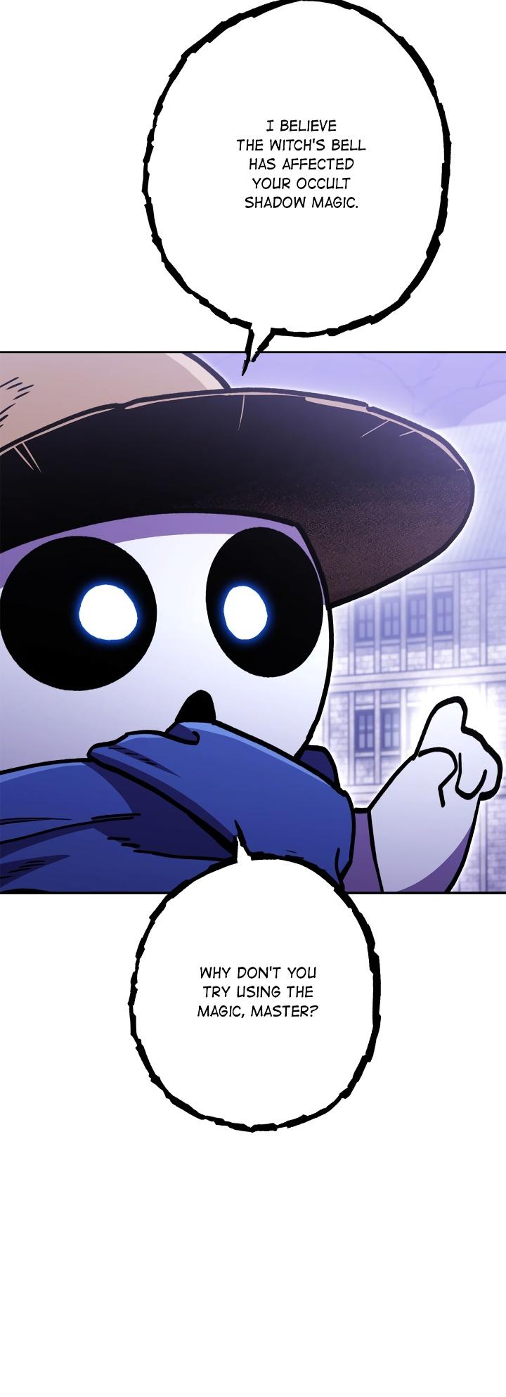 Read Dungeon Reset Manga Online