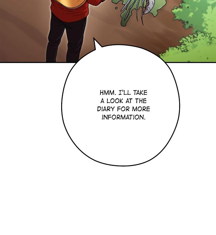 Read Dungeon Reset Manga Online