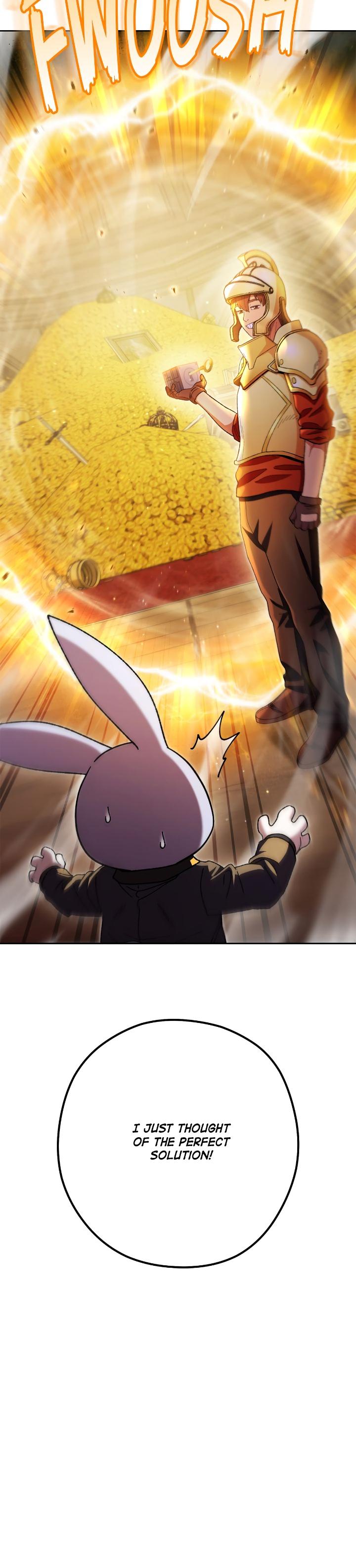 Read Dungeon Reset Manga Online