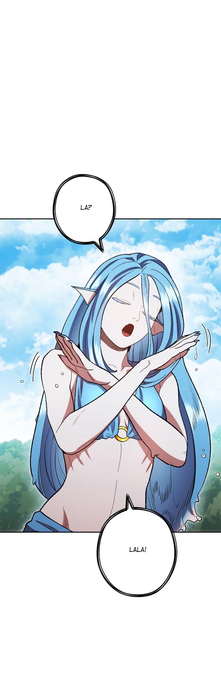 Read Dungeon Reset Manga Online