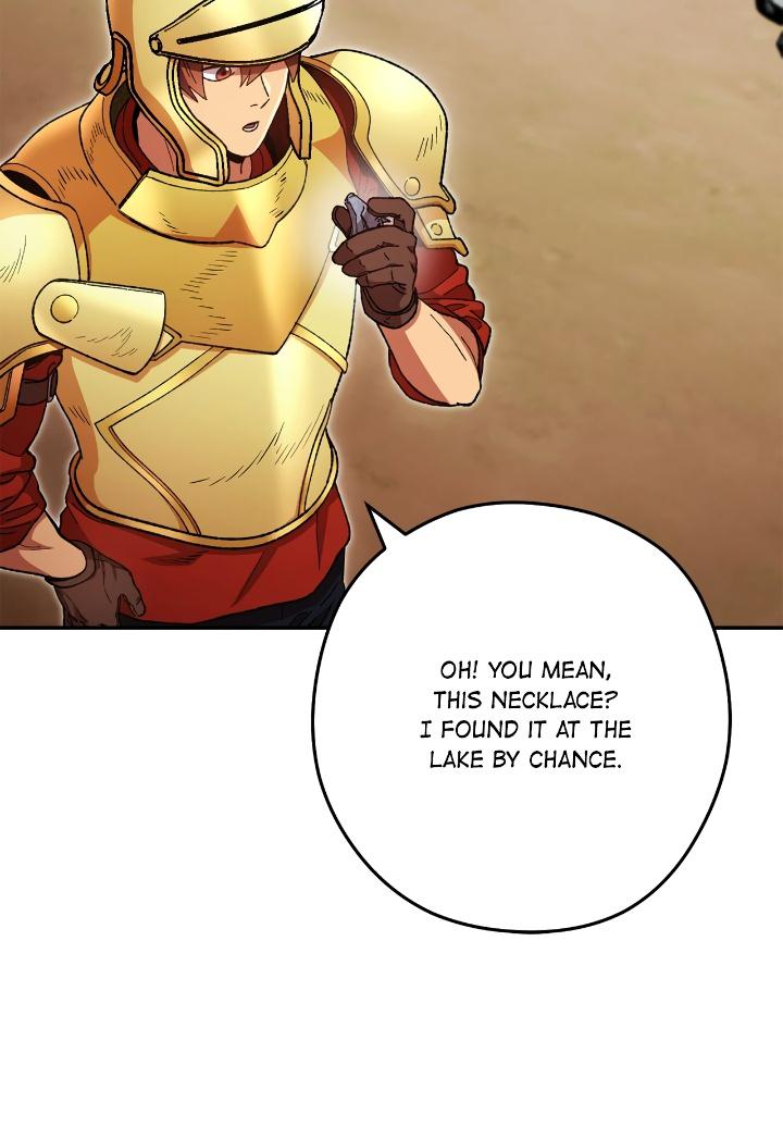 Read Dungeon Reset Manga Online