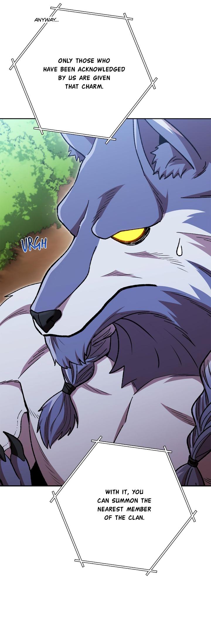 Read Dungeon Reset Manga Online