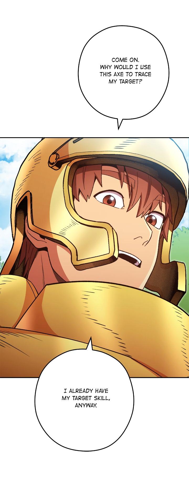 Read Dungeon Reset Manga Online