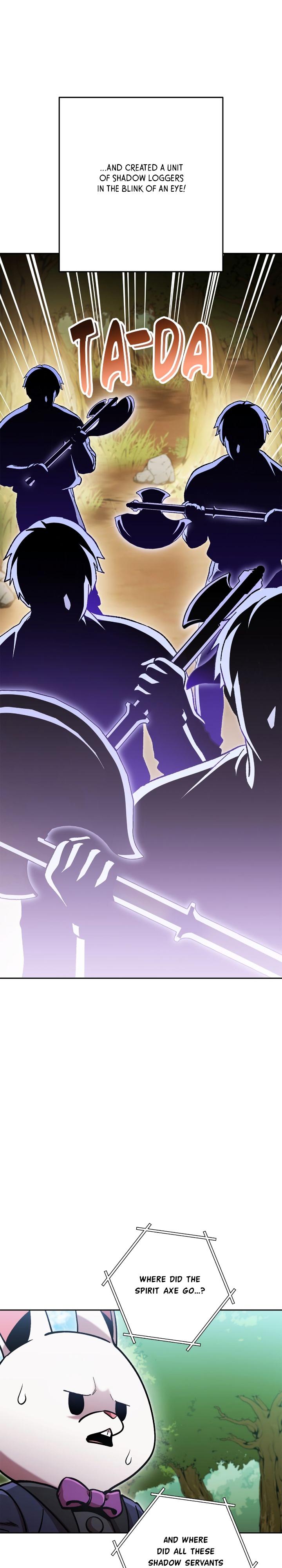 Read Dungeon Reset Manga Online