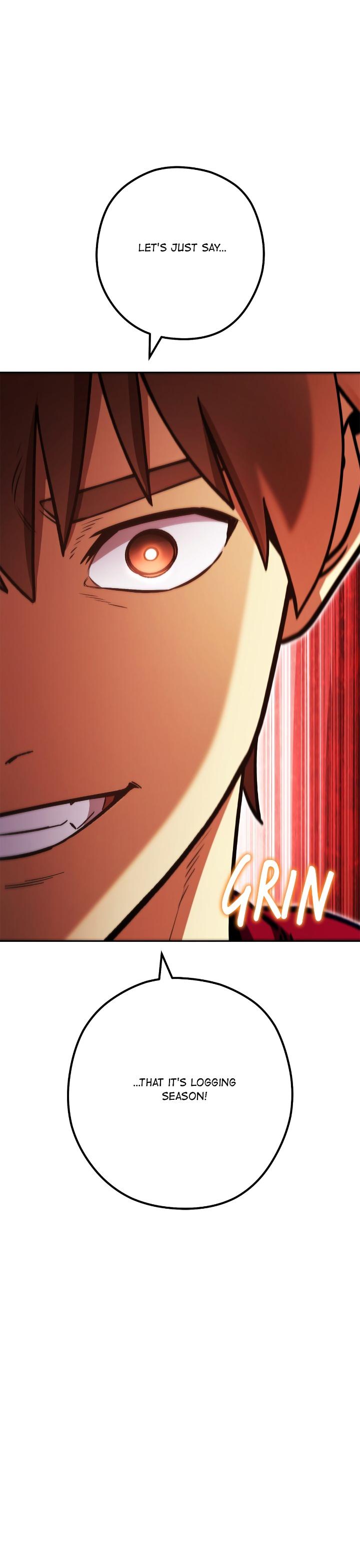 Read Dungeon Reset Manga Online