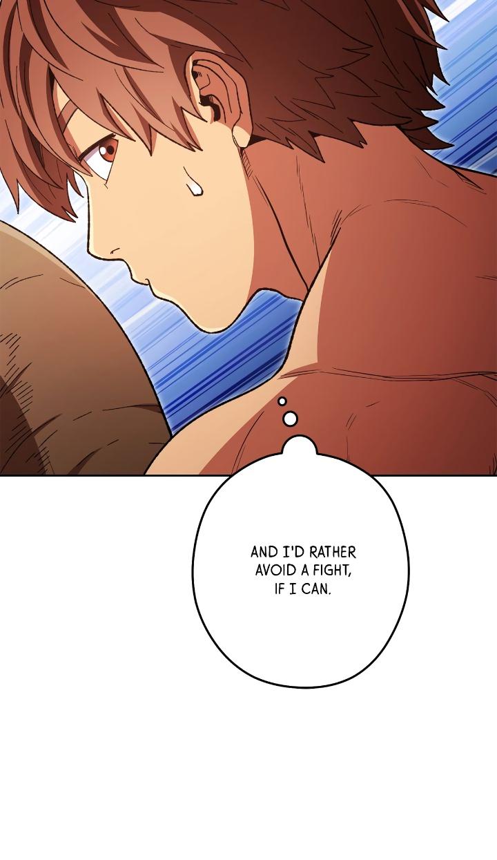 Read Dungeon Reset Manga Online