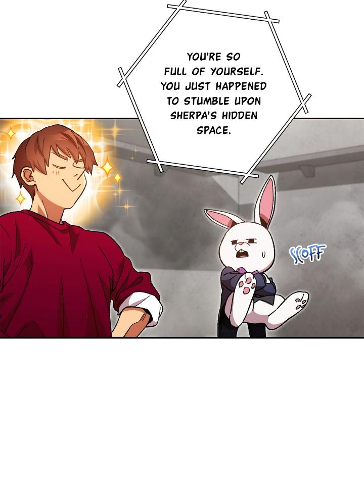 Read Dungeon Reset Manga Online
