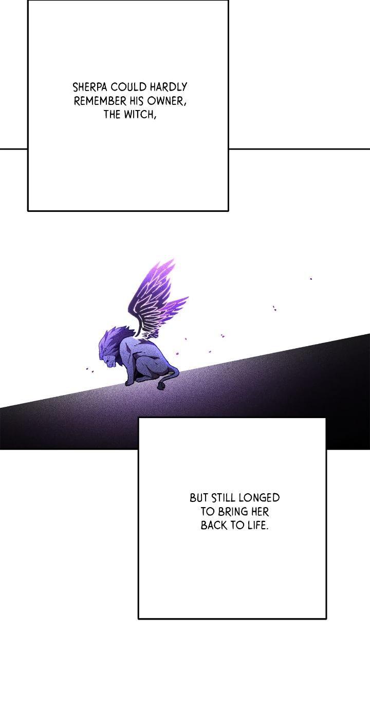Read Dungeon Reset Manga Online