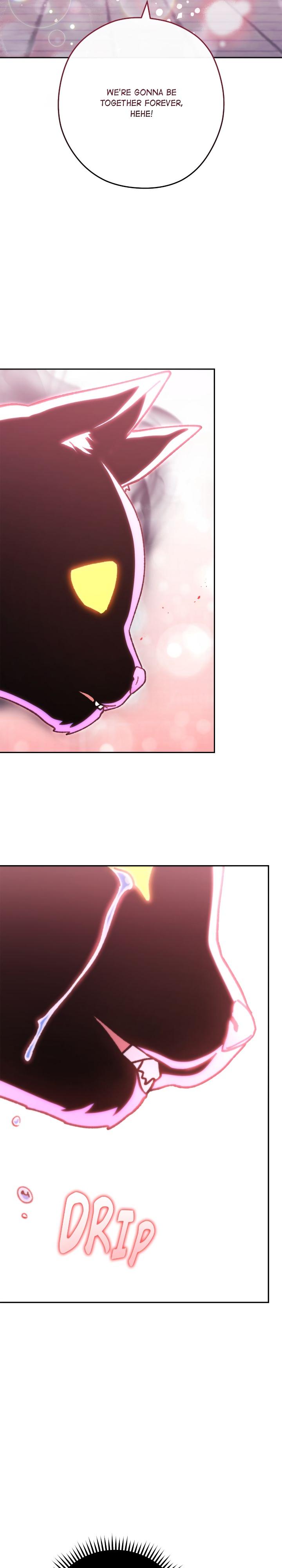 Read Dungeon Reset Manga Online