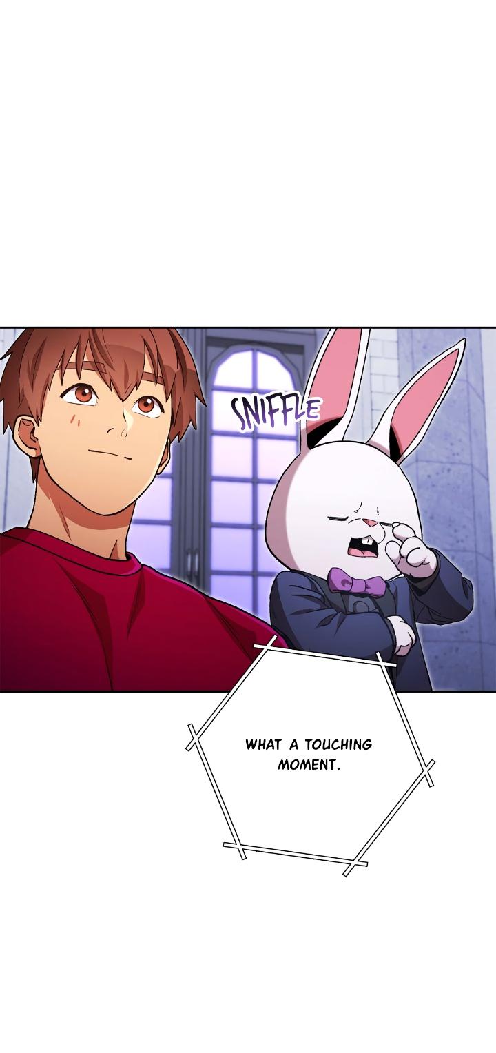 Read Dungeon Reset Manga Online