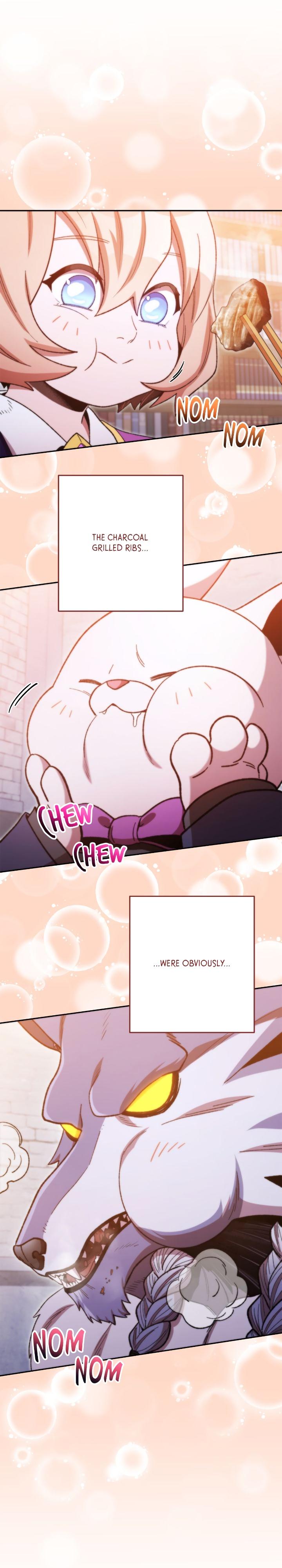 Read Dungeon Reset Manga Online