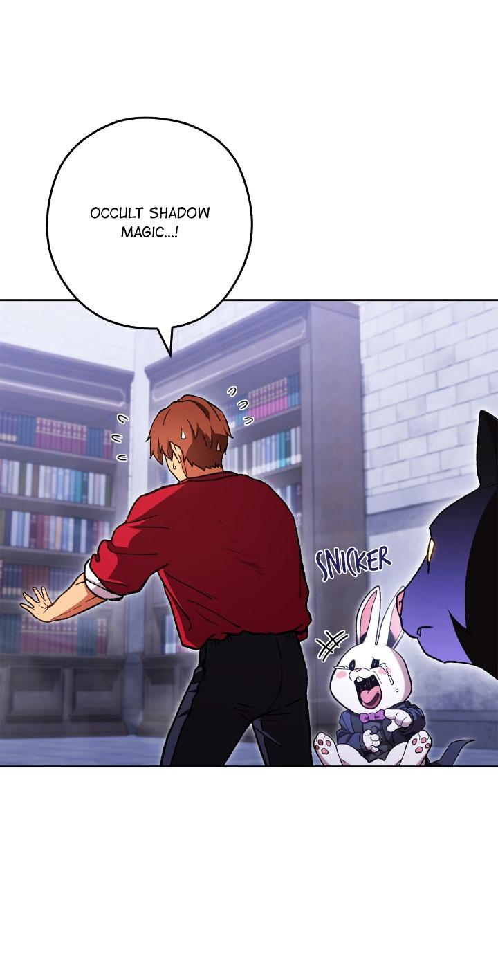 Read Dungeon Reset Manga Online