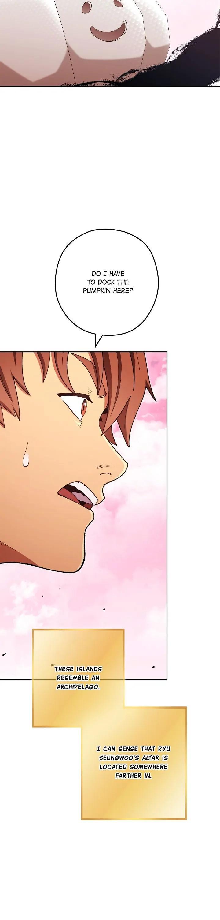 Read Dungeon Reset Manga Online