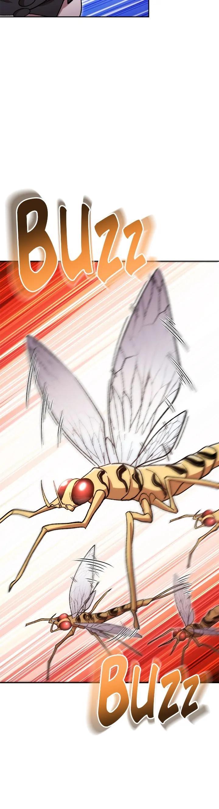 Read Dungeon Reset Manga Online