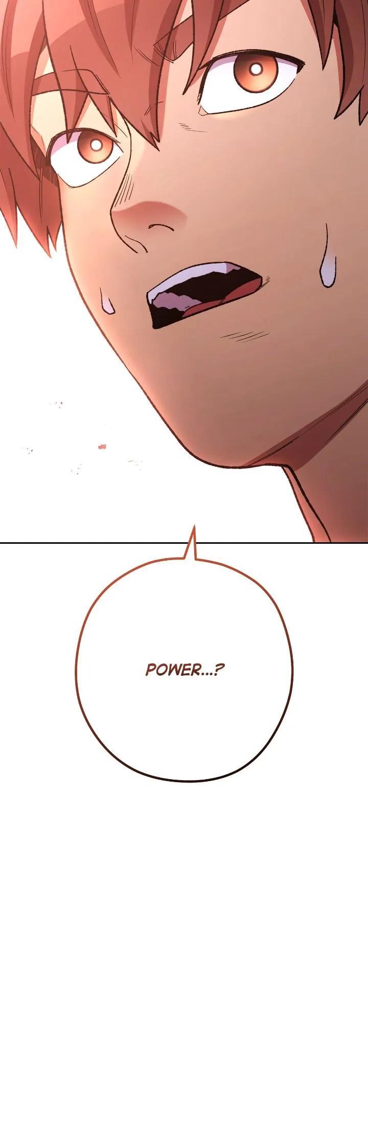 Read Dungeon Reset Manga Online