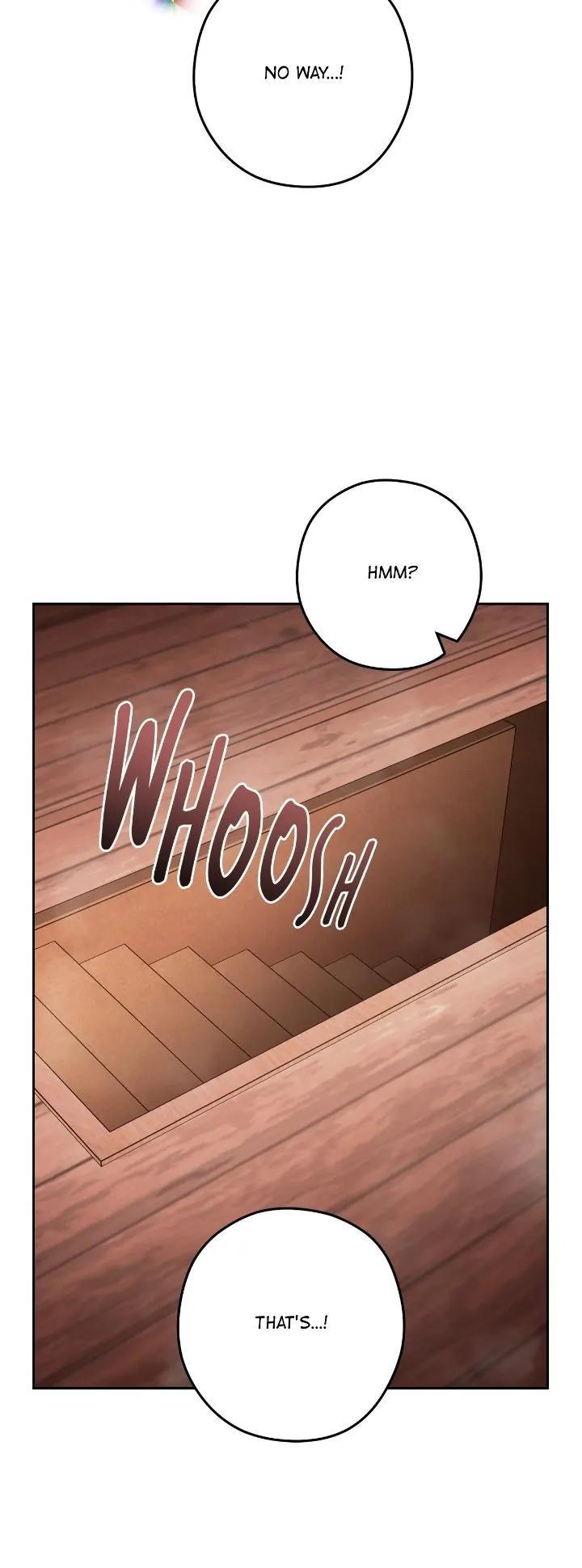 Read Dungeon Reset Manga Online