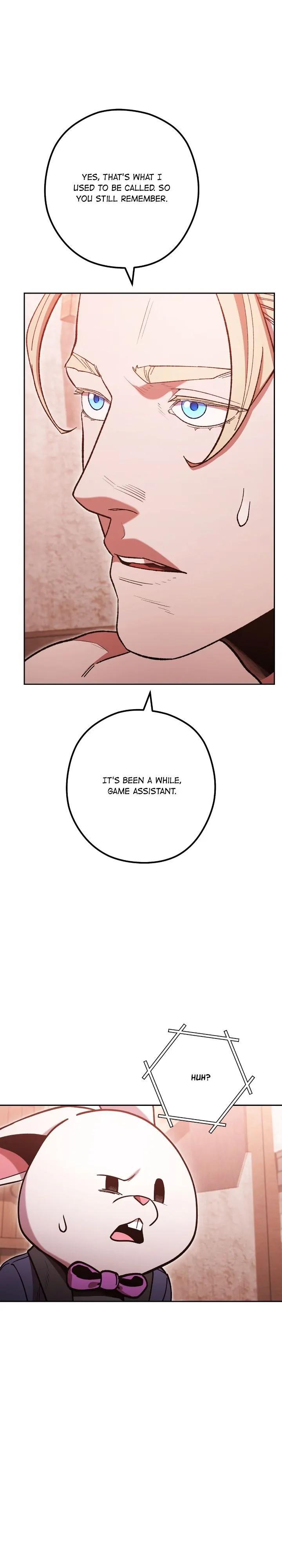 Read Dungeon Reset Manga Online