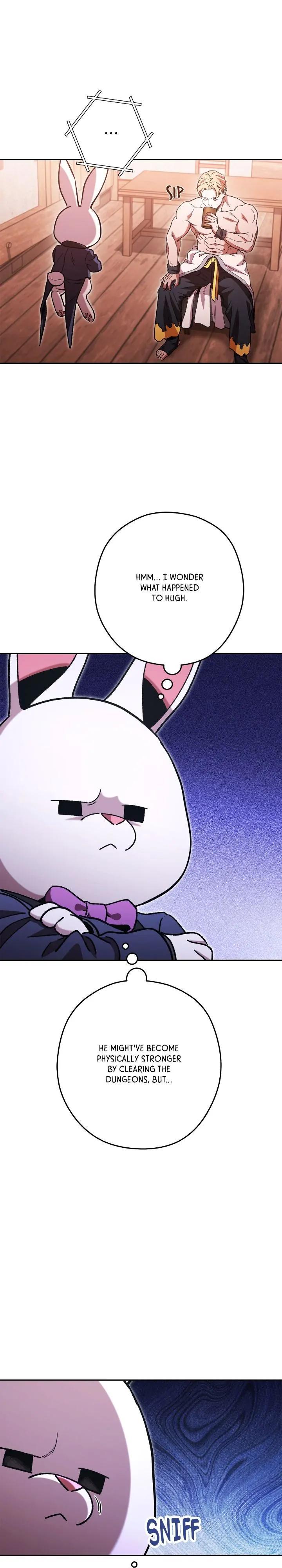 Read Dungeon Reset Manga Online