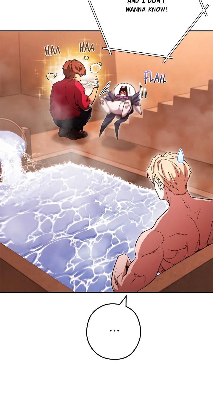 Read Dungeon Reset Manga Online