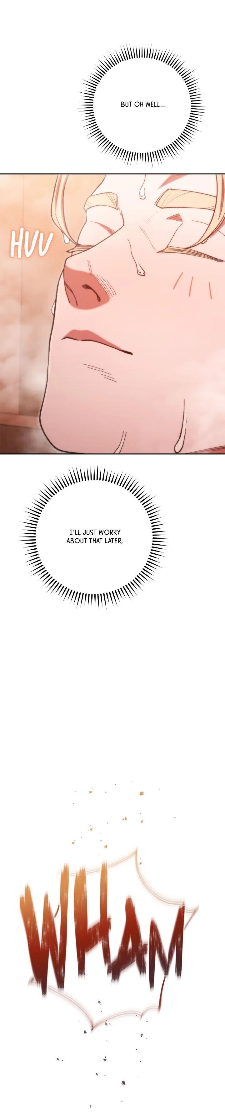 Read Dungeon Reset Manga Online