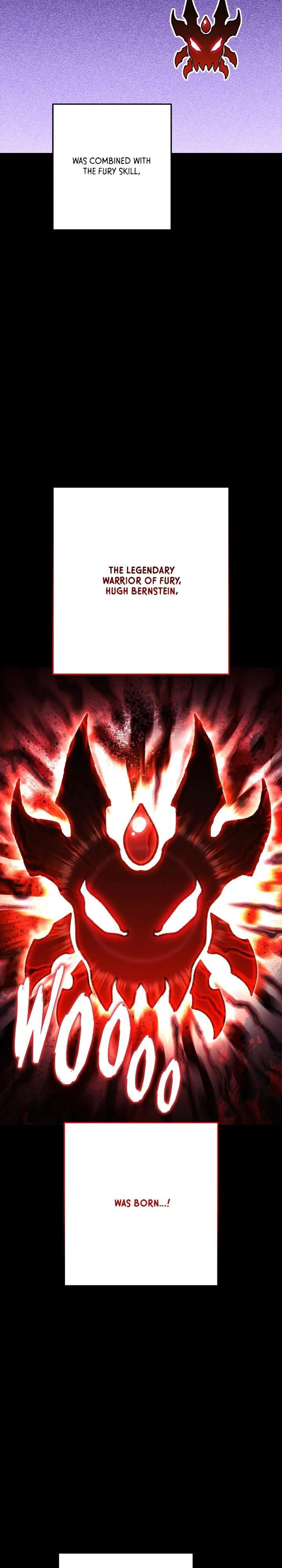 Read Dungeon Reset Manga Online