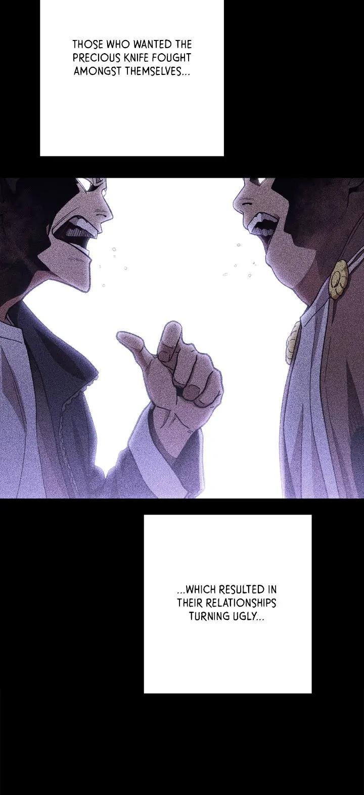 Read Dungeon Reset Manga Online