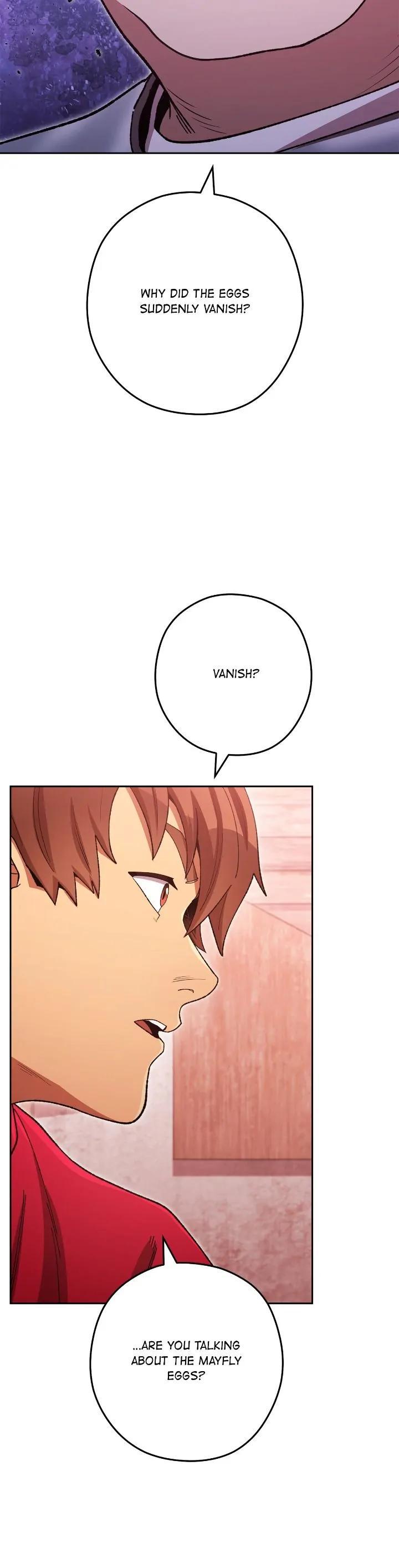 Read Dungeon Reset Manga Online