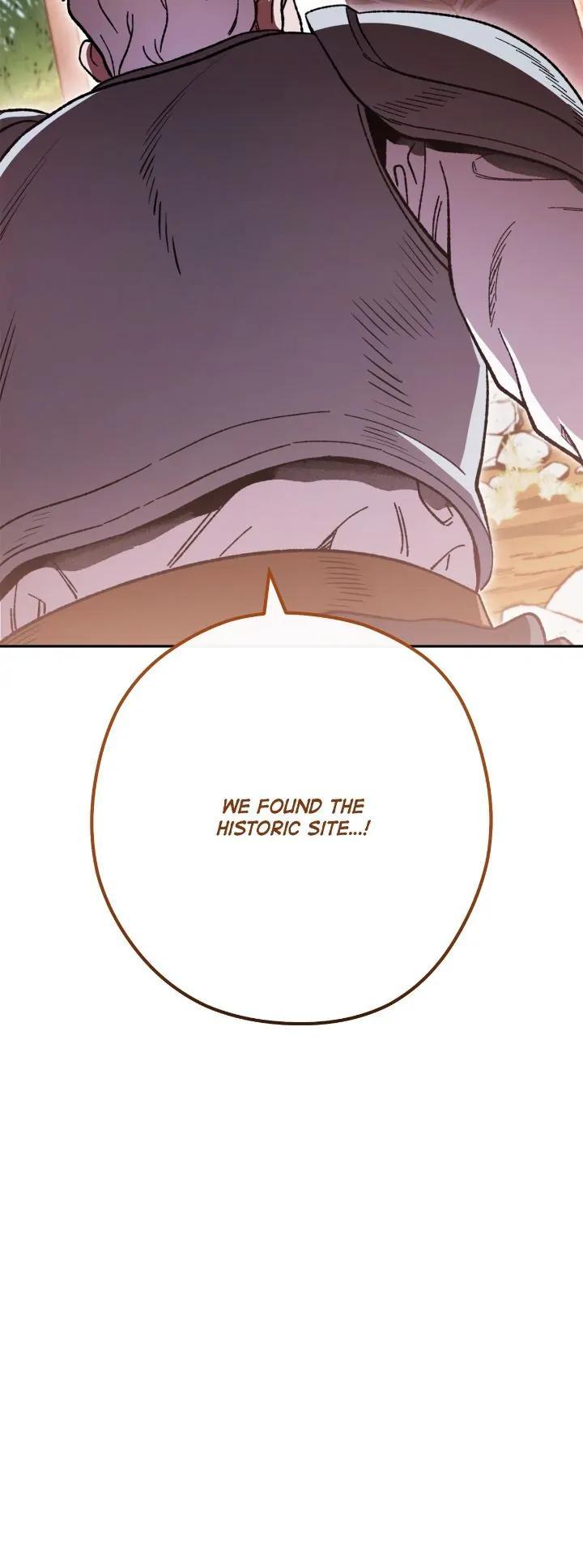 Read Dungeon Reset Manga Online