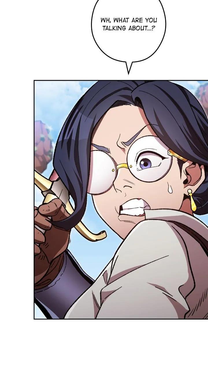 Read Dungeon Reset Manga Online