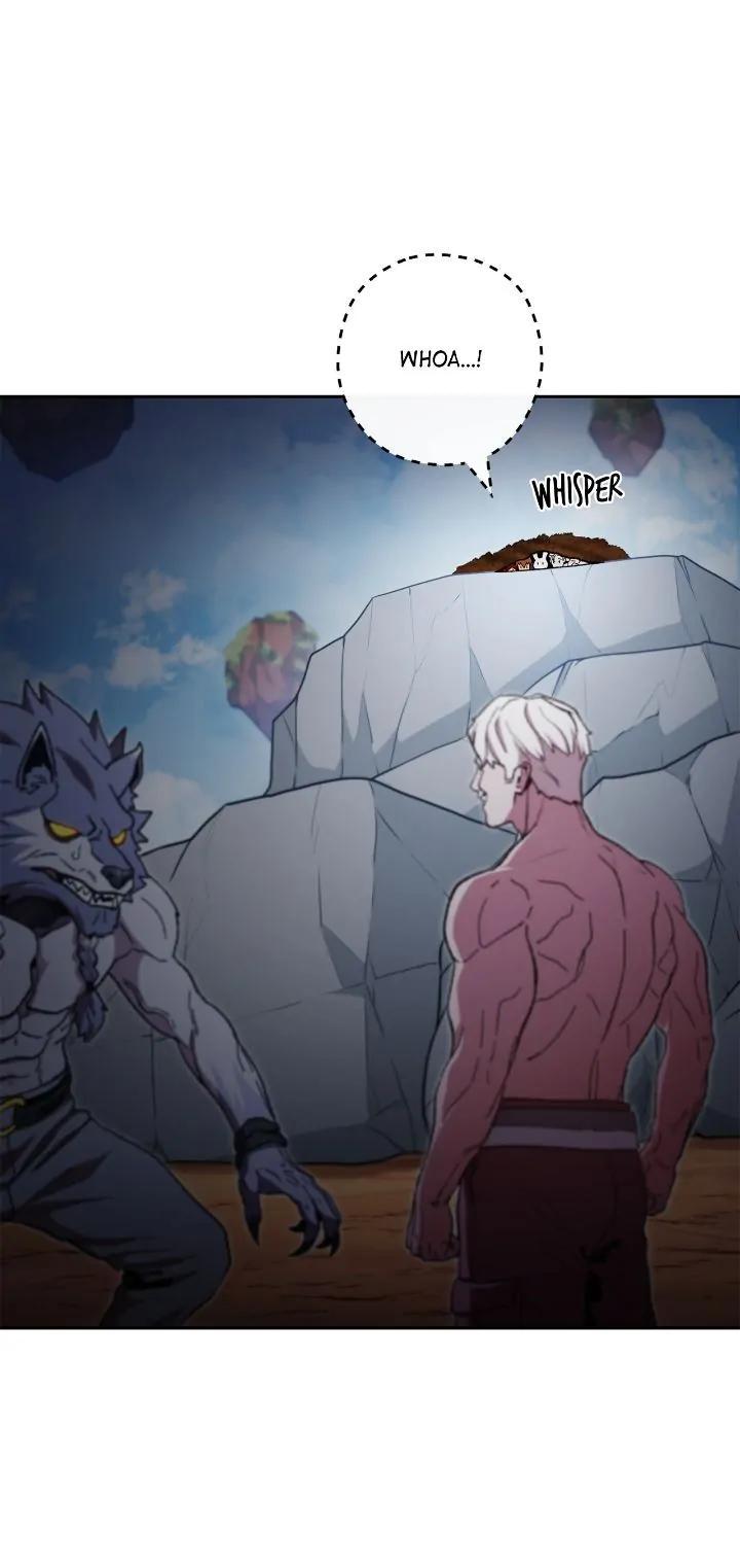 Read Dungeon Reset Manga Online