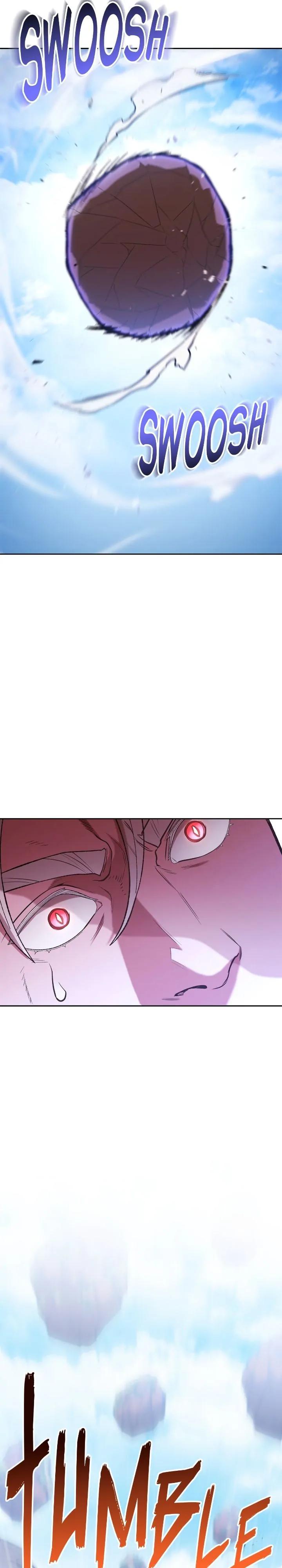 Read Dungeon Reset Manga Online