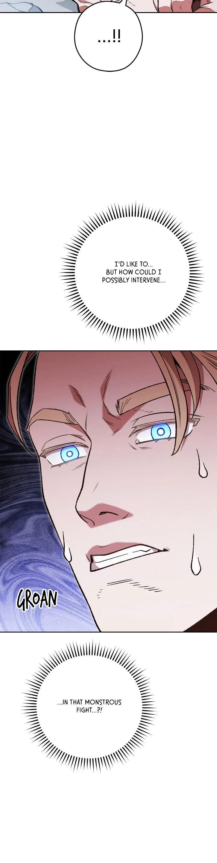 Read Dungeon Reset Manga Online
