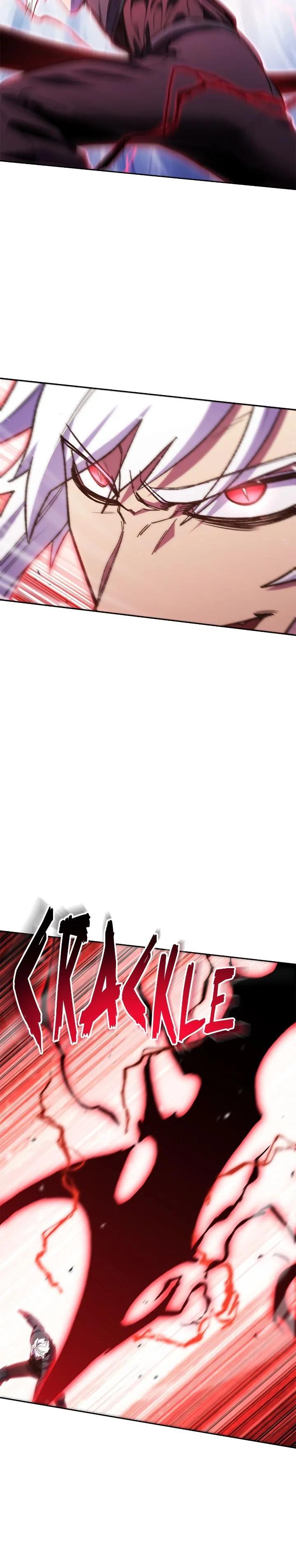 Read Dungeon Reset Manga Online