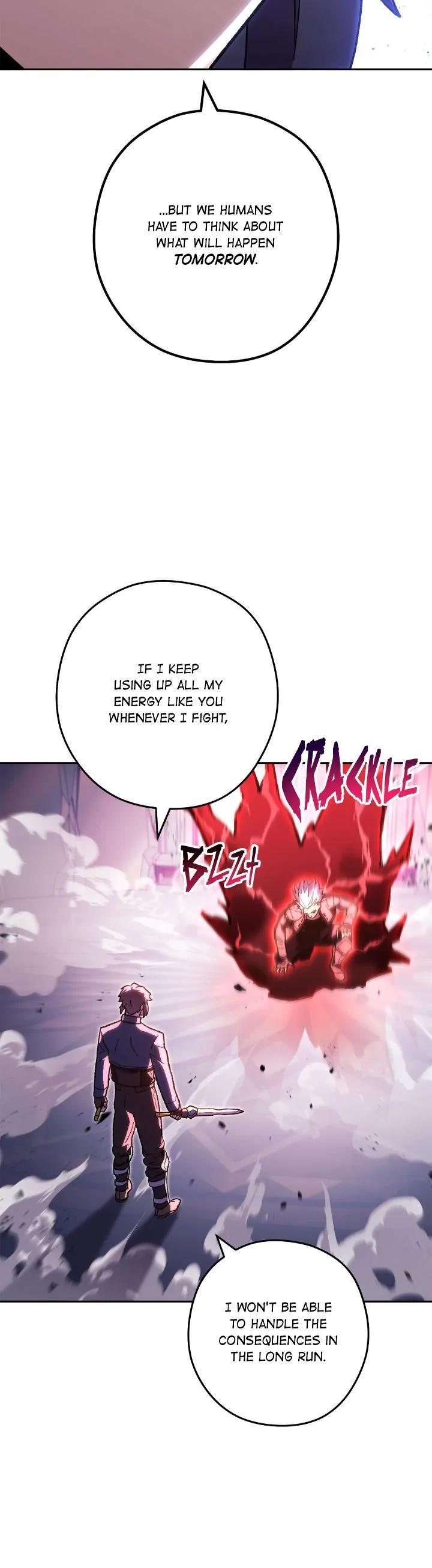 Read Dungeon Reset Manga Online