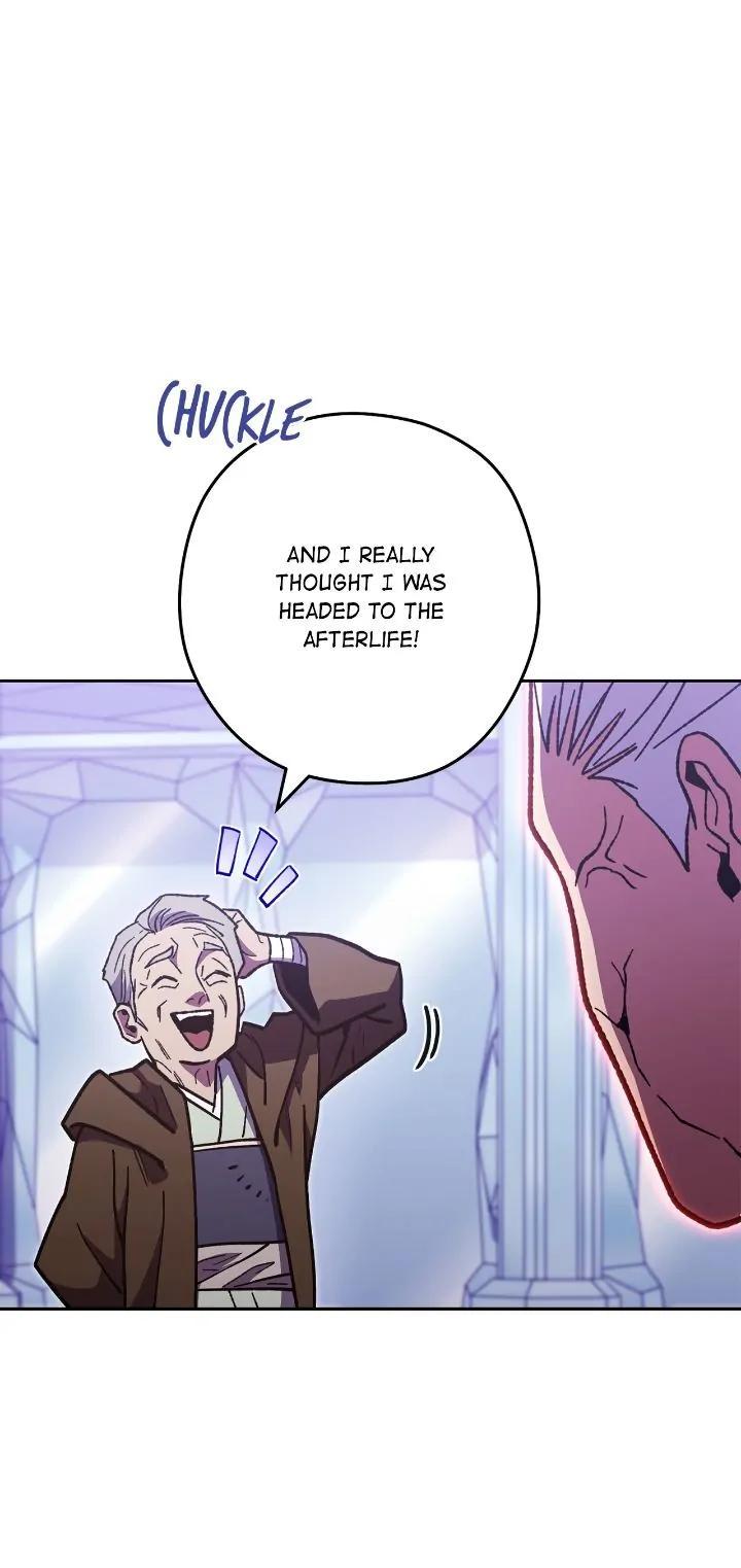 Read Dungeon Reset Manga Online