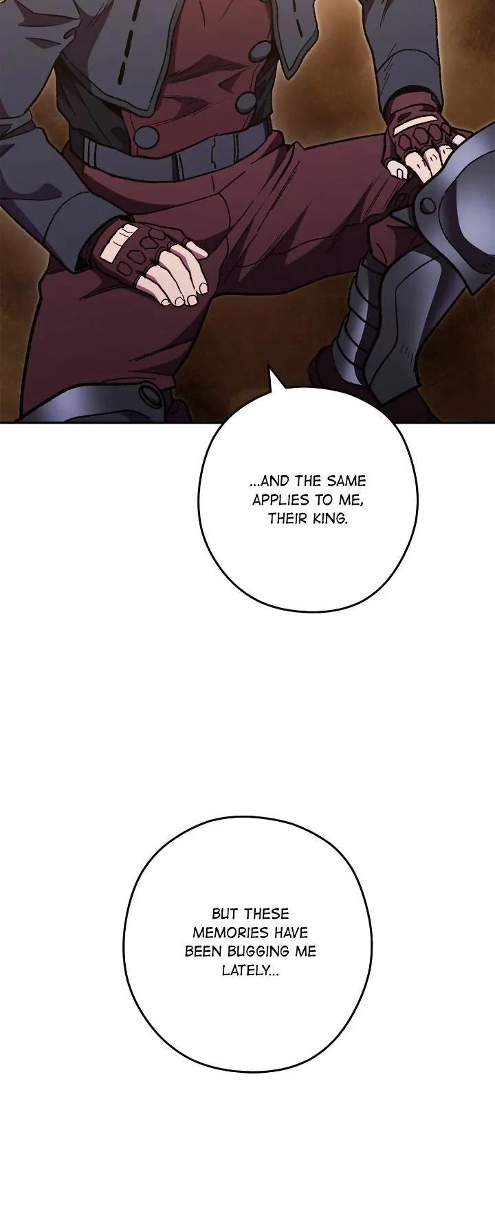 Read Dungeon Reset Manga Online