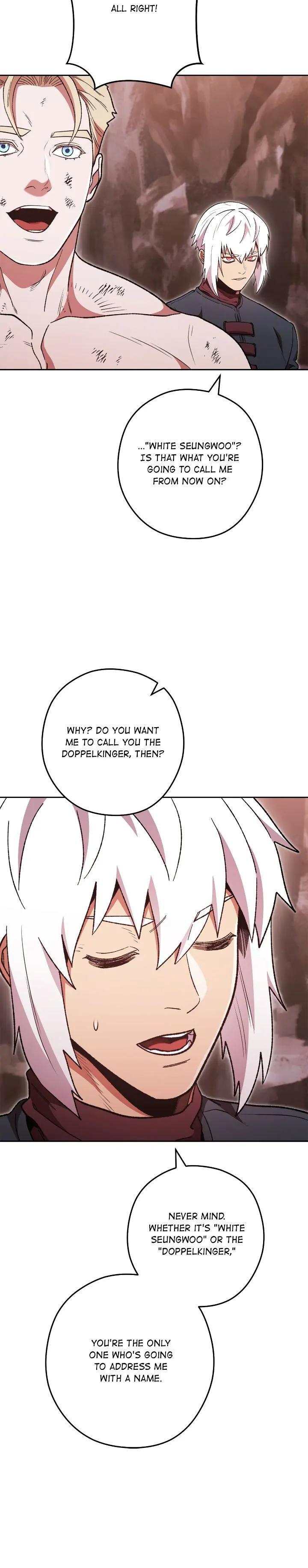 Read Dungeon Reset Manga Online