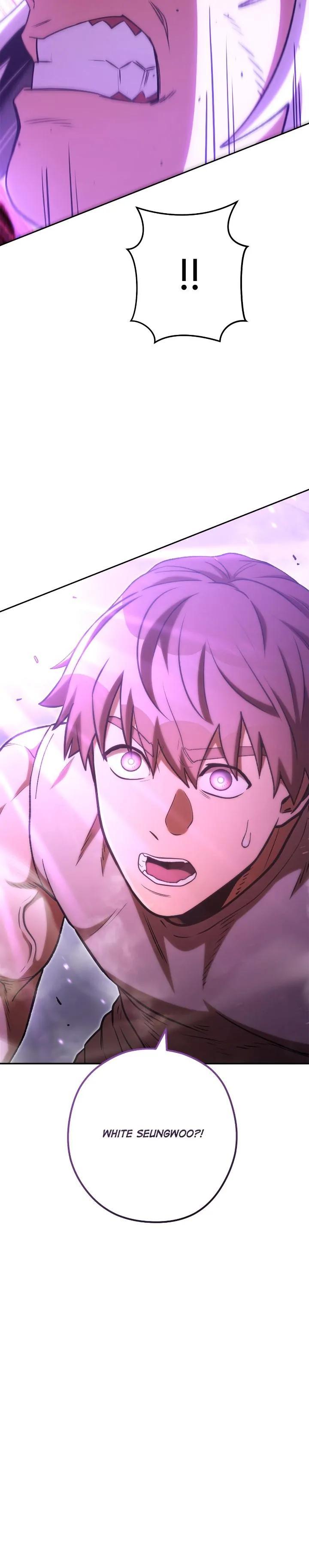 Read Dungeon Reset Manga Online