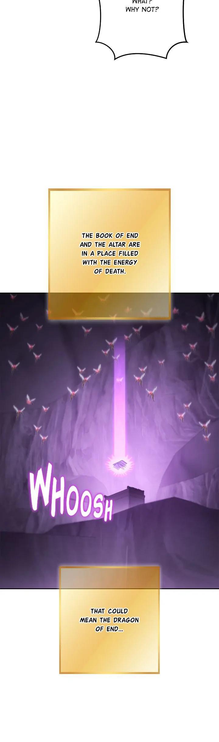 Read Dungeon Reset Manga Online