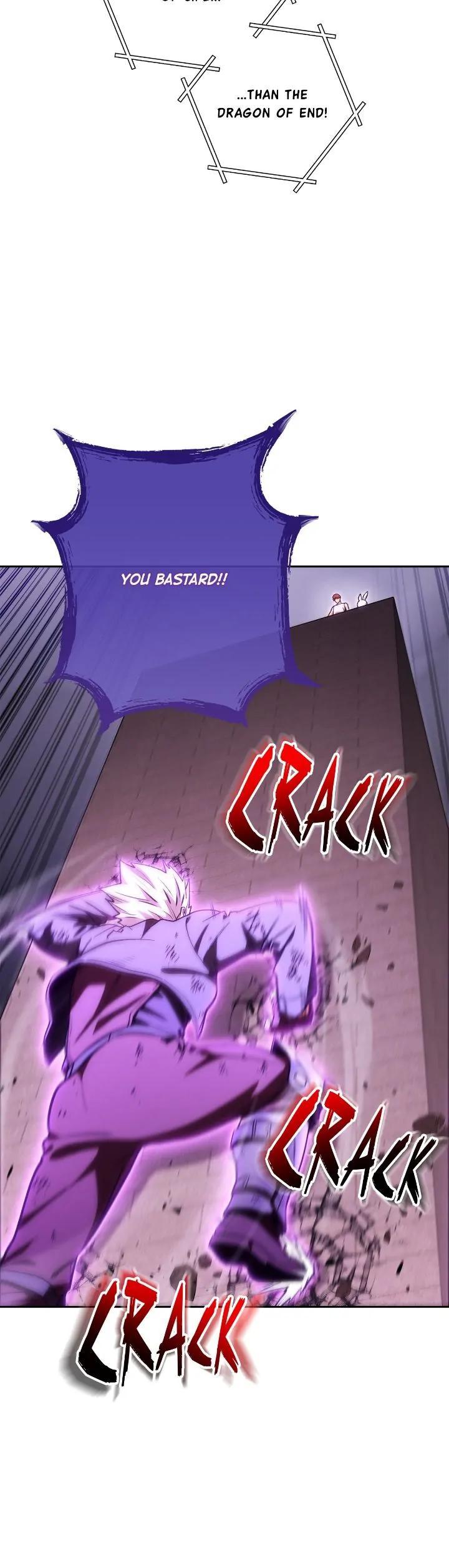 Read Dungeon Reset Manga Online