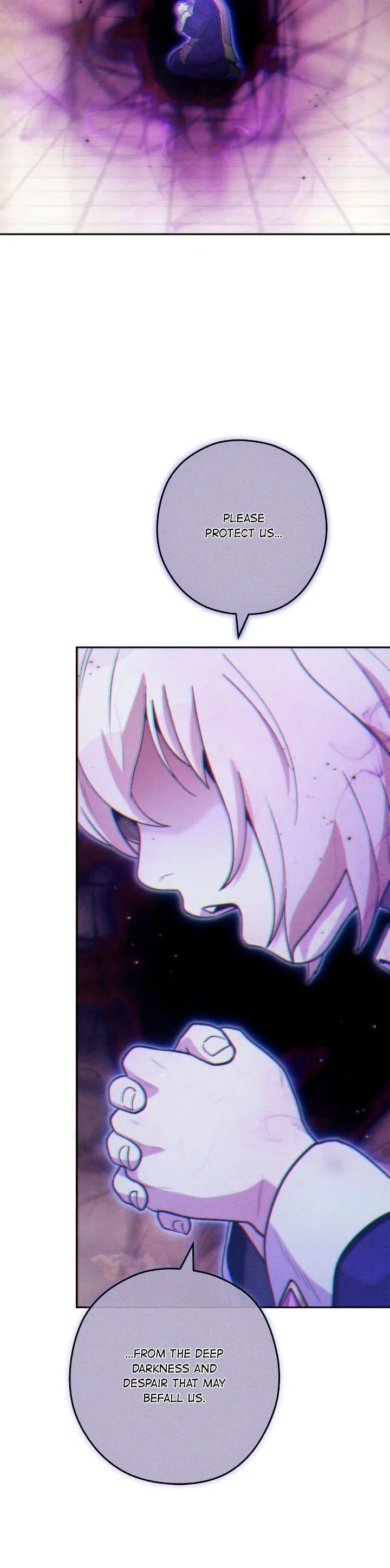 Read Dungeon Reset Manga Online