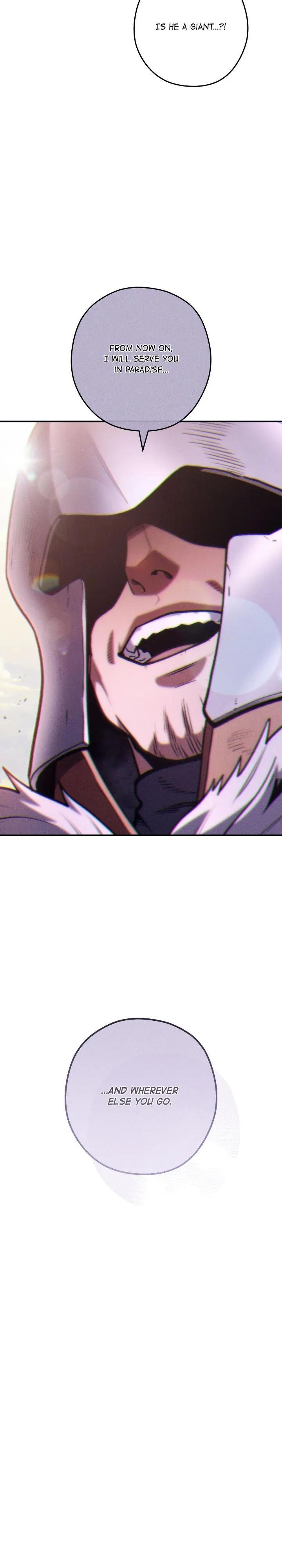 Read Dungeon Reset Manga Online